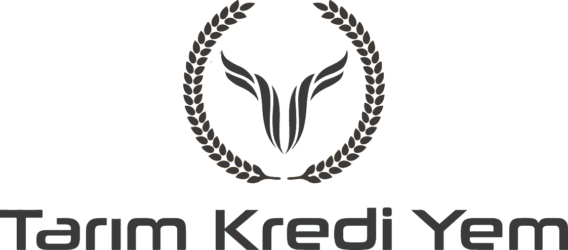 TK Yem Eğitim Portalı