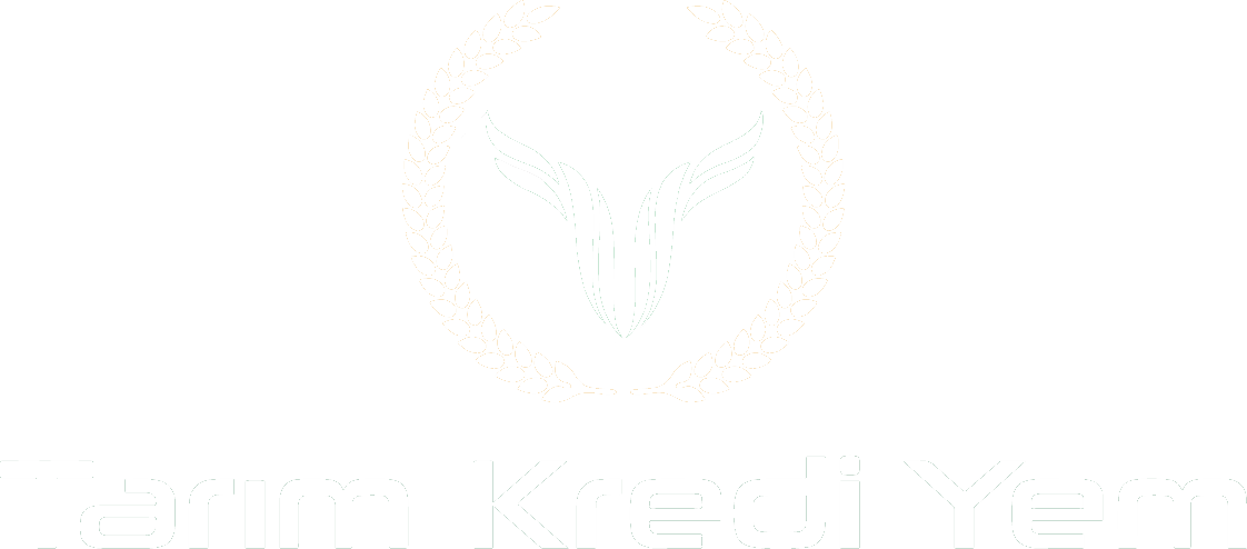 TK Yem Eğitim Portalı